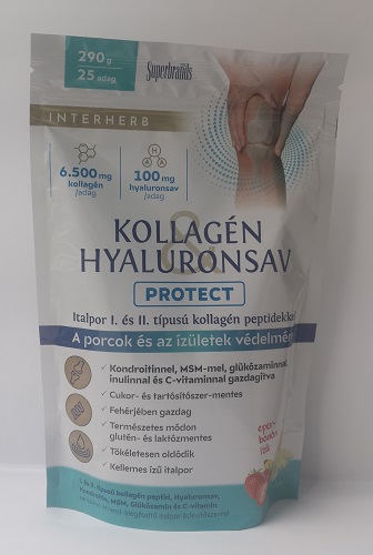 INTERHERB KOLLAGÉN HIALURONSAV PROTECT ITALPOR 290 G.jpg
